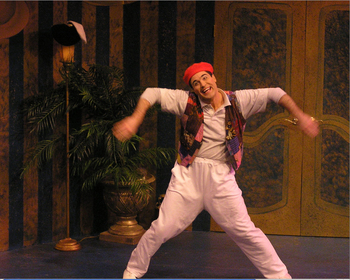 opus mime 2010.jpg